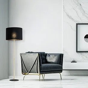 Торшер TK Lighting Umberto 16029 Umberto Торшер TK Lighting Umberto 16029 Umberto