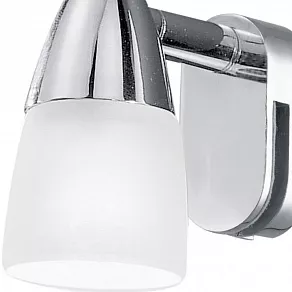 Бра Eglo Sticker 85828