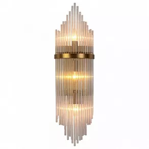 Бра L'Arte Luce  L07723