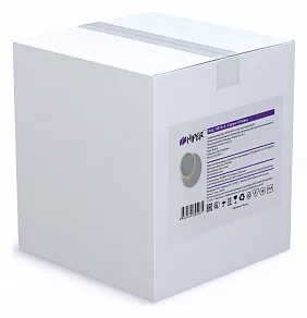 Накладной светильник Hiper Orleans H816-8