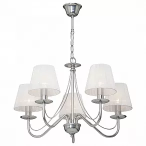 Подвесная люстра Vitaluce 3568 V3568-9/5