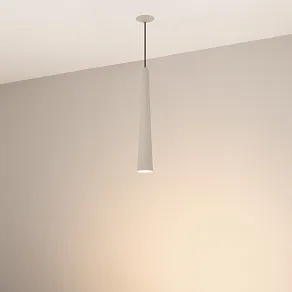 Подвесной светильник Arlight STIRIA 054464