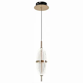 Подвесной светильник Alfa-Light F2524 F2524-08
