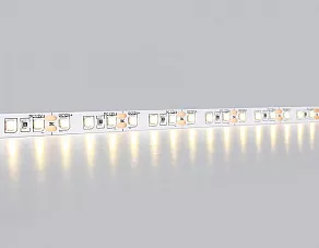 Лента светодиодная Ambrella Light GS GS1101