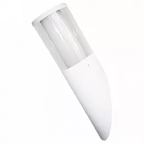 Светильник на штанге Fumagalli Carlo DR1.571.000.WXU1L