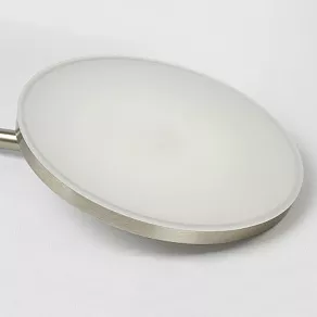 Торшер с подсветкой LGO Carmel LSP-0903 Торшер с подсветкой LGO Carmel LSP-0903
