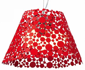 Подвесной светильник ST-Luce Ceversa SL509.603.03