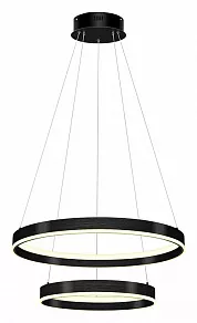 Подвесной светильник Lightstar Rotonda 736427