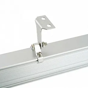 Настенный прожектор Feron LL-890 51287
