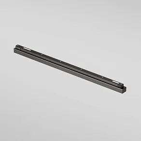 Накладной светильник Elektrostandard Line Magnetic 85529/01