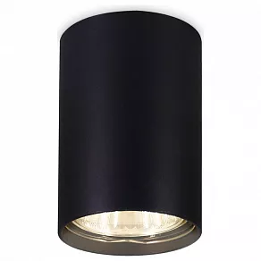 Накладной светильник Ambrella TN TN213102