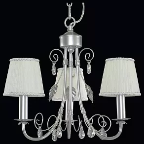 Подвесная люстра Lightstar Modesto 781034