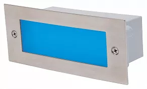 Встраиваемый в дорогу светильник Horoz Electric  HRZ00001052