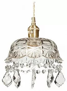 Подвесной светильник Loft it Lace 10110/C