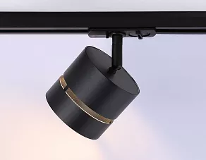 Светильник на штанге Ambrella GL GL5377