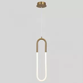 Подвесной светильник Lussole LSP-869 LSP-8691