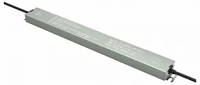 Блок питания Maytoni Led Strip  832004