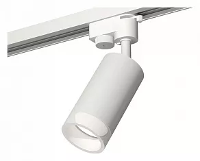 Светильник на штанге Ambrella XT XT6322160