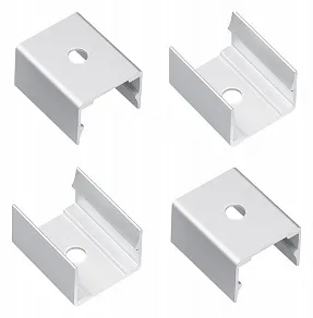 Крепление Arlight WPH-FLEX 040860(1)