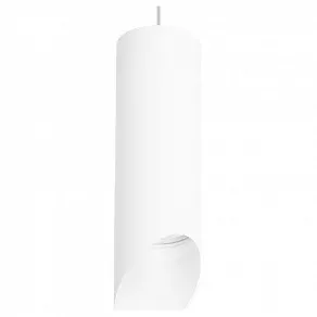 Подвесной светильник Lightstar Rullo RP48636