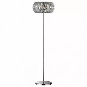 Торшер Odeon Light Crista 1606/6F