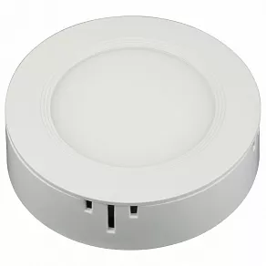 Накладной светильник Volpe ULM-Q240 UL-00002946