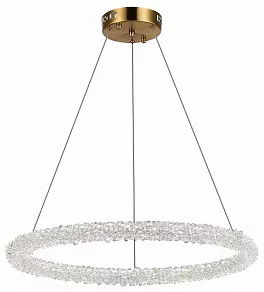 Подвесной светильник ST-Luce Avana SL6110.213.01