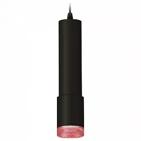 Подвесной светильник Ambrella XP XP7422003