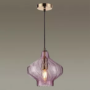 Подвесной светильник Lumion Dove 4588/1