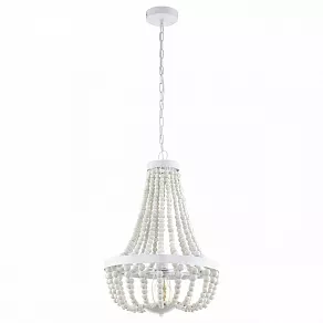 Подвесной светильник Eglo ПРОМО Barrhill 49607