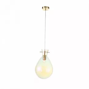Подвесной светильник ST-Luce Brunni SL1052.303.01