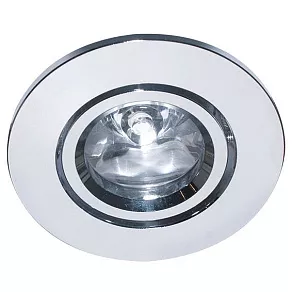 Встраиваемый светильник Lightstar Acuto LED 070012