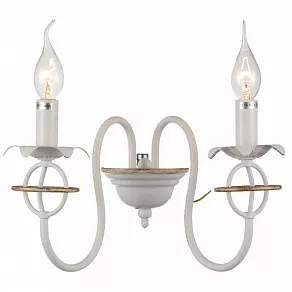 Бра ST-Luce SL156 SL156.501.02