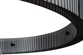 Подвесной светильник Stilfort Lucen 4007/02/08P