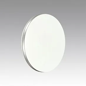Накладной светильник Sonex PALE 7625/ELN