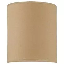 Накладной светильник Nowodvorski Alice 5662