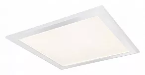 Накладной светильник Globo Ceraino 41753A-40
