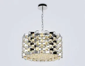 Подвесной светильник Ambrella Light LH LH41001