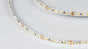 Лента светодиодная DesignLed FOOD 00-00006608