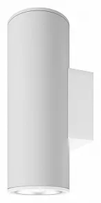 Светильник на штанге Maytoni Shim O303WL-L24W3K