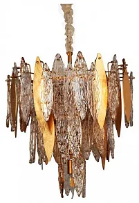 Подвесная люстра AM-Group PICASSO PICASSO SPD600