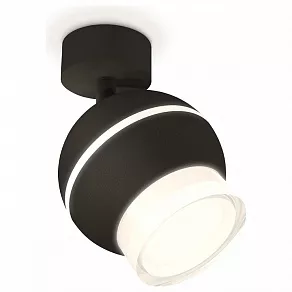 Спот Ambrella XM XM1102016