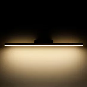 Подсветка для зеркала Elektrostandard Protect MRL LED 1111