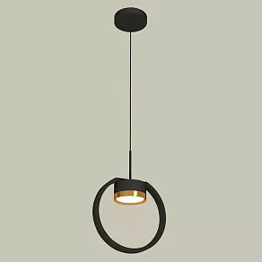 Подвесной светильник Ambrella XB XB9102103