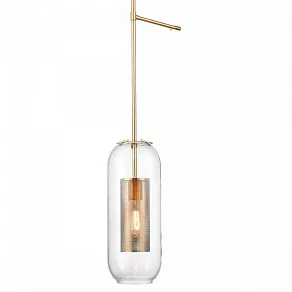 Бра Vele Luce Coro VL5524W11