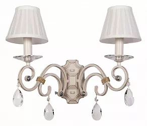 Бра Abrasax Cornelia 1141/2N