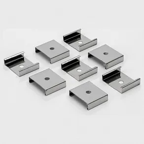 Крепление SWG PRO Комплектующие 00-00011107