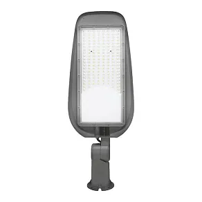 Консольный светильник Wolta  STL-120W/05