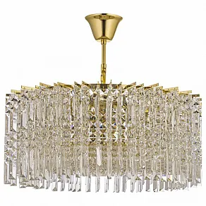 Подвесная люстра Dio D’Arte Maggio Maggio E 1.5.60.100 G