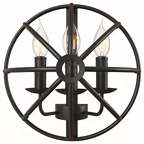 Бра Loft it Foucaults Orb LOFT1192W